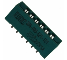 Зображення 306-006-521-101