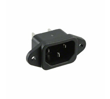 Зображення 703W-00/04
