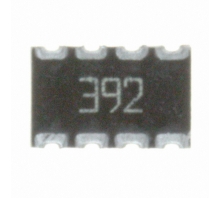 Зображення 744C083392JTR