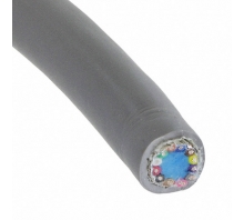 Зображення 79207 SL005