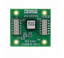Зображення ADIS16060/PCBZ