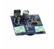 Зображення ADUX1020-EVALZ-LED