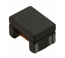 Зображення ALT4532-201-T001