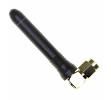 Зображення ANT-868-CW-RCS-SMA