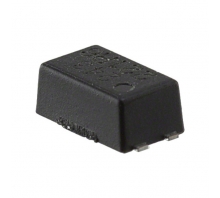 Зображення AQY221N3V