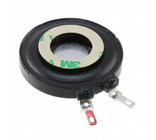 Зображення ASX03604-R