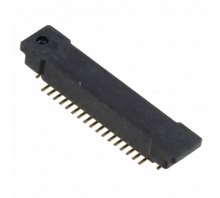 Зображення AXT434154