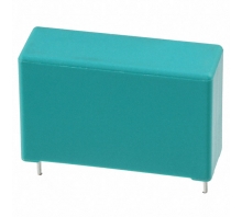 Зображення C4AEJBU4400A1XJ