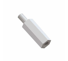 Зображення CBMFTS300A