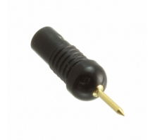 Зображення CT2711A-0