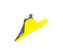 Зображення CT3251-4