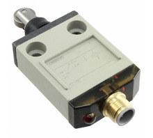 Зображення D4CC-4032