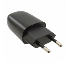 Зображення DCH5-050EU