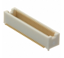 Зображення DF12B(4.0)-60DP-0.5V(86)