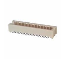 Зображення DF15(3.2)-50DP-0.65V(56)
