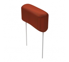 Зображення DPM2P68K-F