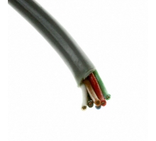 Зображення E1006S.30.10