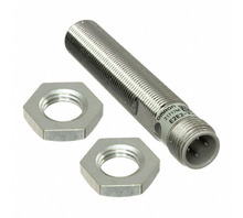 Зображення E2A-M12LS04-M1-B3