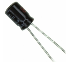 Зображення ECE-A1EKK2R2