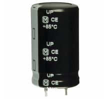 Зображення ECO-S2GP121AA
