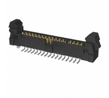 Зображення EHT-117-01-S-D-SM-LC-26-P