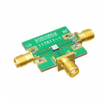 Зображення EV1HMC260ALC3B
