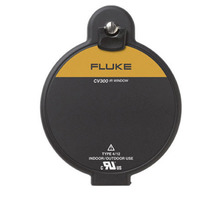 Зображення FLUKE-CV300
