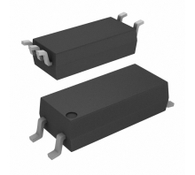Зображення FOD8321R2V