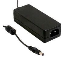 Зображення GST60A18-P1J