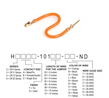 Зображення H3ABG-10103-A8
