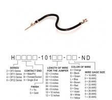 Зображення H3ABT-10103-B8