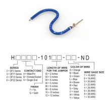 Зображення H3AXT-10102-L4