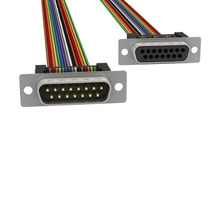 Зображення H7PSH-1510M