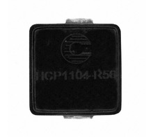 Зображення HCP1104-R56-R
