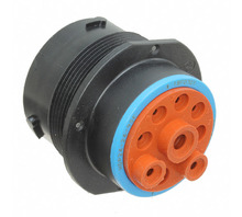 Зображення HDP24-24-9SE