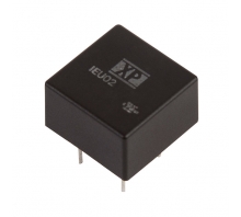 Зображення IEU0224S3V3