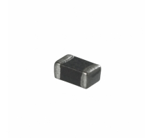 Зображення ILBB0402ER700V