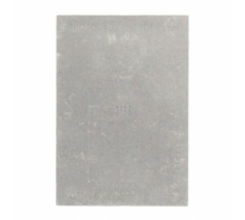 Зображення IPC0123-S