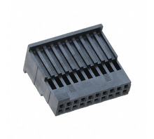 Зображення ISDF-10-D