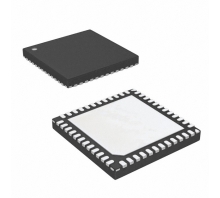 Зображення WM8753CLGEFL/V