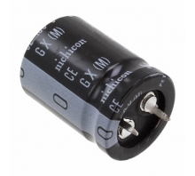 Зображення LGX2H680MELZ30