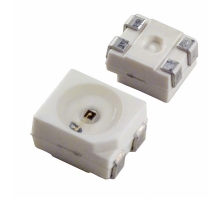 Зображення LS E67B-S2U1-1-1-Z