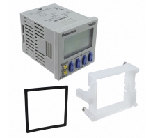 Зображення LT4HLT8-DC24V