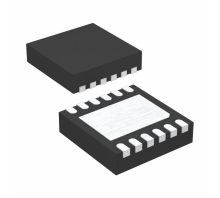 Зображення LT6600IDF-2.5#PBF