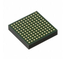 Зображення LTM8008HV#PBF