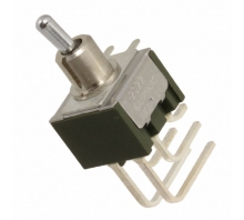 Зображення M2022S2A2W40