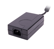 Зображення MENB1050A0703F03