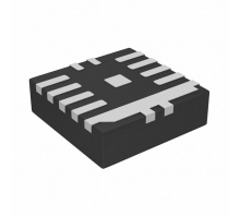 Зображення MP6004GQ-Z