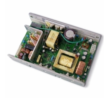 Зображення MSMP15028F