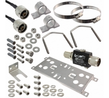 Зображення MTCDTIP-LAT1-220L-915-OP